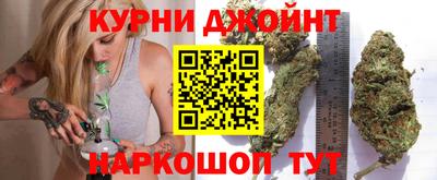 тгк Ирбит