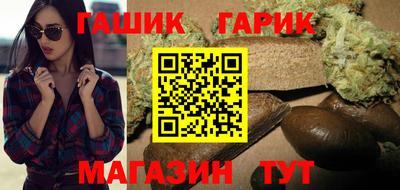 тгк Ирбит